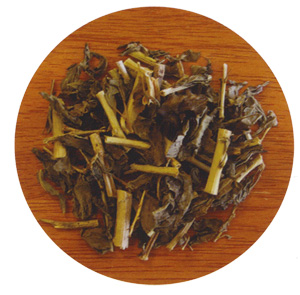 オーダーメイド和創茶