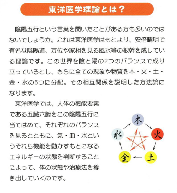 オーダーメイド和創茶